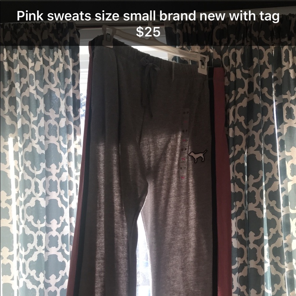 Clothes bags and purses